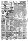 Belfast News-Letter Monday 13 October 1930 Page 14