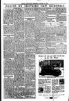 Belfast News-Letter Wednesday 29 October 1930 Page 10