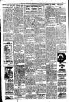 Belfast News-Letter Wednesday 29 October 1930 Page 11