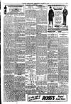 Belfast News-Letter Wednesday 29 October 1930 Page 13