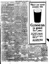 Belfast News-Letter Friday 31 October 1930 Page 11