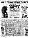 Belfast News-Letter Friday 31 October 1930 Page 13