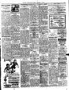 Belfast News-Letter Friday 31 October 1930 Page 15