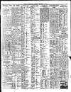 Belfast News-Letter Saturday 01 November 1930 Page 3