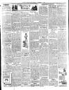Belfast News-Letter Saturday 01 November 1930 Page 5