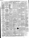 Belfast News-Letter Saturday 01 November 1930 Page 6
