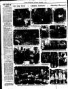 Belfast News-Letter Saturday 01 November 1930 Page 8