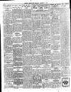 Belfast News-Letter Saturday 01 November 1930 Page 10