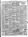 Belfast News-Letter Saturday 01 November 1930 Page 11