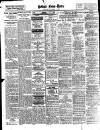 Belfast News-Letter Saturday 01 November 1930 Page 12