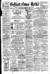 Belfast News-Letter Wednesday 05 November 1930 Page 1