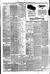 Belfast News-Letter Wednesday 05 November 1930 Page 4
