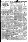 Belfast News-Letter Wednesday 05 November 1930 Page 7