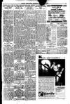 Belfast News-Letter Wednesday 05 November 1930 Page 9