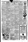 Belfast News-Letter Wednesday 05 November 1930 Page 10