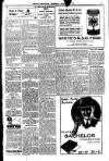 Belfast News-Letter Wednesday 05 November 1930 Page 11