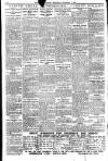 Belfast News-Letter Wednesday 05 November 1930 Page 12