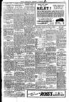 Belfast News-Letter Wednesday 05 November 1930 Page 13