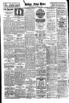 Belfast News-Letter Wednesday 05 November 1930 Page 14