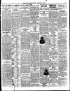 Belfast News-Letter Monday 01 December 1930 Page 3