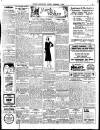 Belfast News-Letter Monday 01 December 1930 Page 5