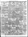 Belfast News-Letter Monday 01 December 1930 Page 7