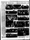 Belfast News-Letter Monday 01 December 1930 Page 8