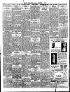 Belfast News-Letter Monday 01 December 1930 Page 10
