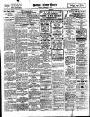 Belfast News-Letter Monday 01 December 1930 Page 12