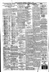Belfast News-Letter Wednesday 03 December 1930 Page 2
