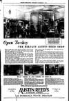 Belfast News-Letter Wednesday 03 December 1930 Page 5