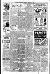 Belfast News-Letter Wednesday 03 December 1930 Page 6