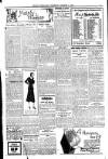 Belfast News-Letter Wednesday 03 December 1930 Page 7