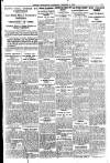 Belfast News-Letter Wednesday 03 December 1930 Page 9