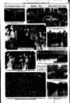 Belfast News-Letter Wednesday 03 December 1930 Page 10