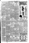 Belfast News-Letter Wednesday 03 December 1930 Page 11
