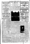 Belfast News-Letter Wednesday 03 December 1930 Page 12
