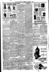 Belfast News-Letter Wednesday 03 December 1930 Page 14