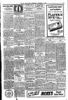 Belfast News-Letter Wednesday 03 December 1930 Page 15