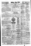 Belfast News-Letter Wednesday 03 December 1930 Page 16