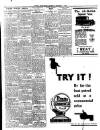 Belfast News-Letter Thursday 04 December 1930 Page 6