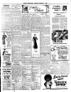Belfast News-Letter Thursday 04 December 1930 Page 7