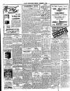 Belfast News-Letter Thursday 04 December 1930 Page 12