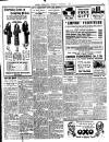 Belfast News-Letter Thursday 04 December 1930 Page 13