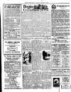 Belfast News-Letter Thursday 04 December 1930 Page 14