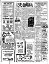 Belfast News-Letter Thursday 04 December 1930 Page 15