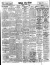 Belfast News-Letter Thursday 04 December 1930 Page 16