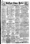 Belfast News-Letter Friday 05 December 1930 Page 1