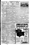 Belfast News-Letter Friday 05 December 1930 Page 3
