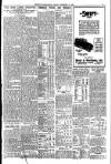 Belfast News-Letter Friday 05 December 1930 Page 5